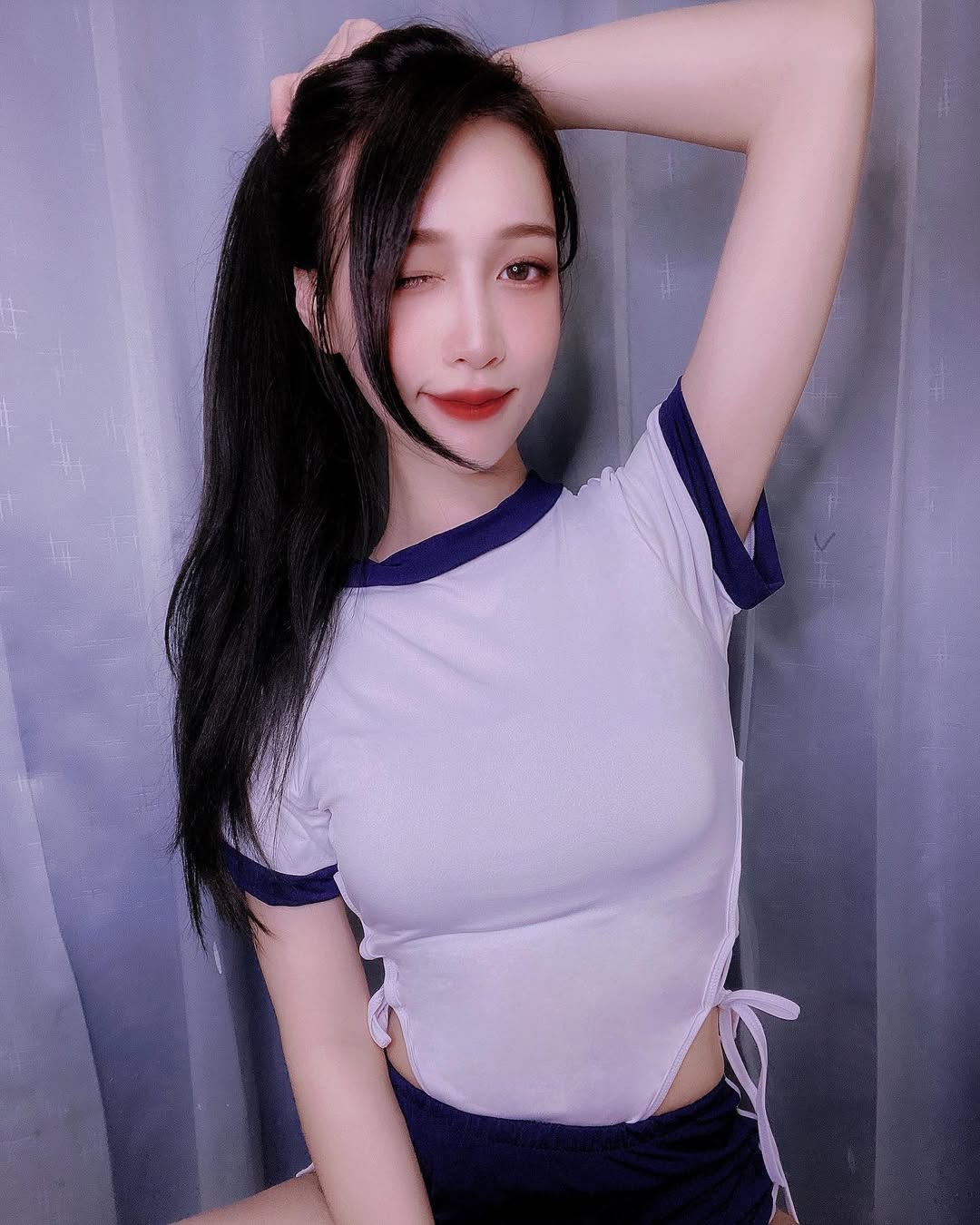 jy_88824_262874028_4743920915654213_4557277528058186037_n.jpg