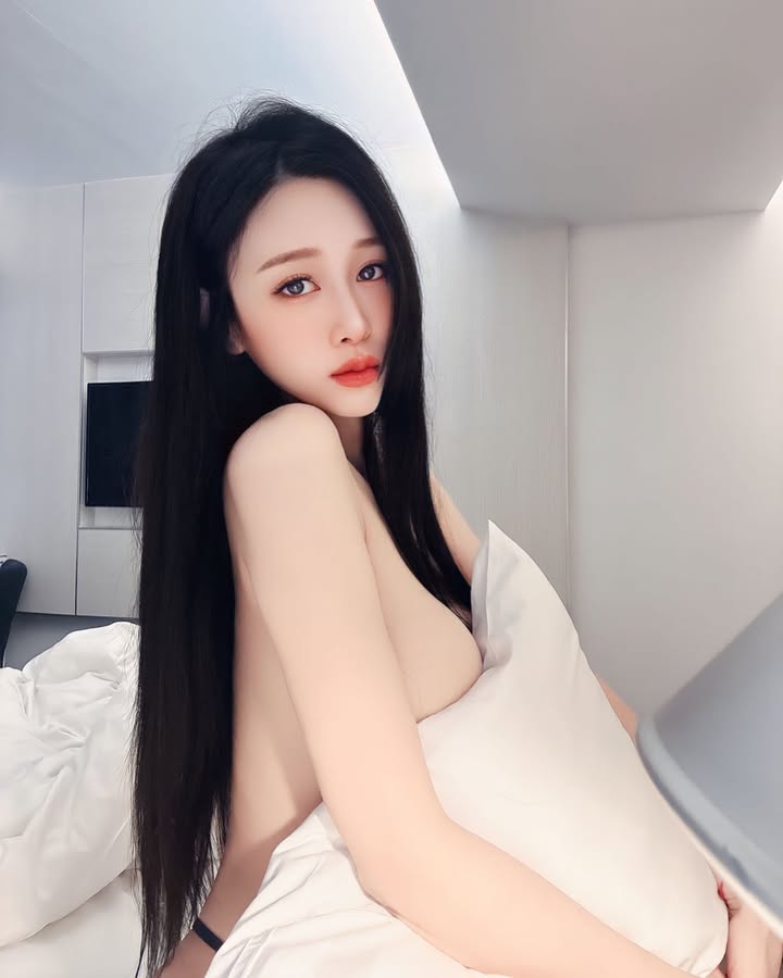 jy_88824_328860034_2033158643682678_4939142070385046279_n.jpg