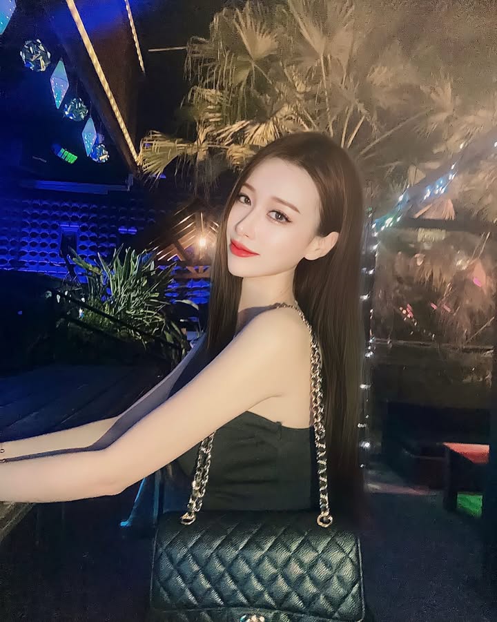 jy_88824_369366437_18284485699127196_8219344545545304221_n.jpg
