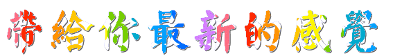 113153h3vqq5bl5gyg5bey.gif