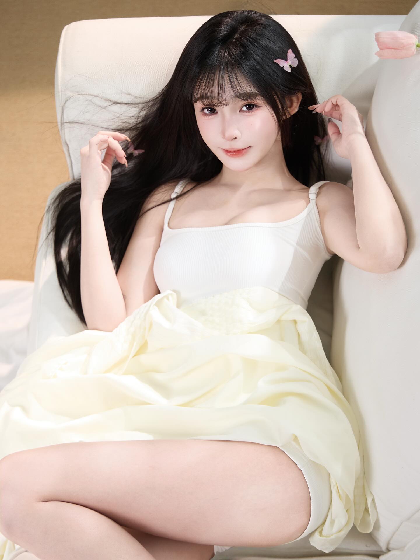 hyuhyx_1745583694_3618540754328393599_39041781452.jpg