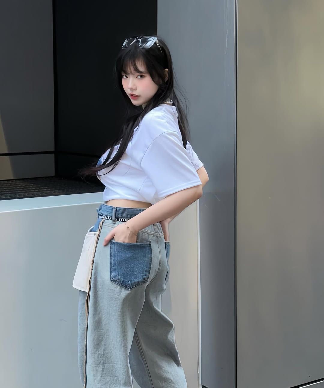 _hsin.c_439255423_1163970417925917_7769462983943007577_n.jpg