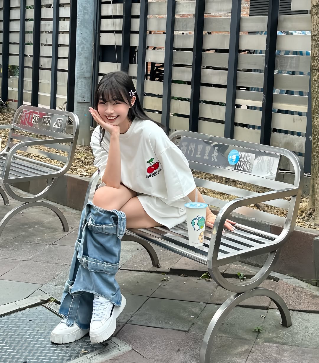 _hsin.c_456610517_1135119870918143_1508770867568106307_n.jpg