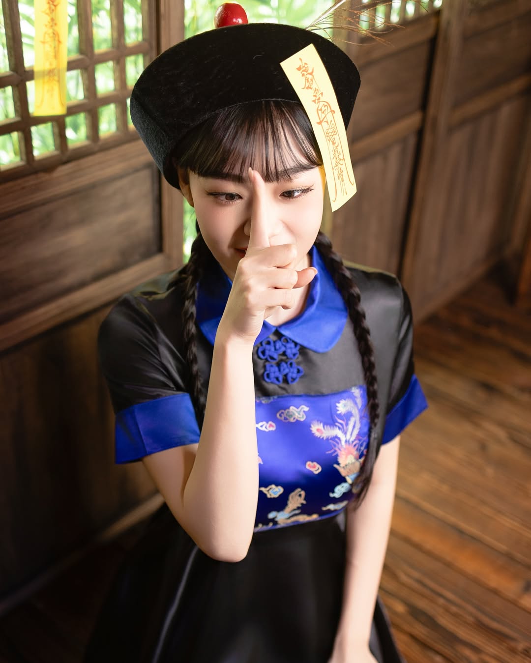 _hsin.c_491893241_18473993617071984_2368268375703466896_n.jpg