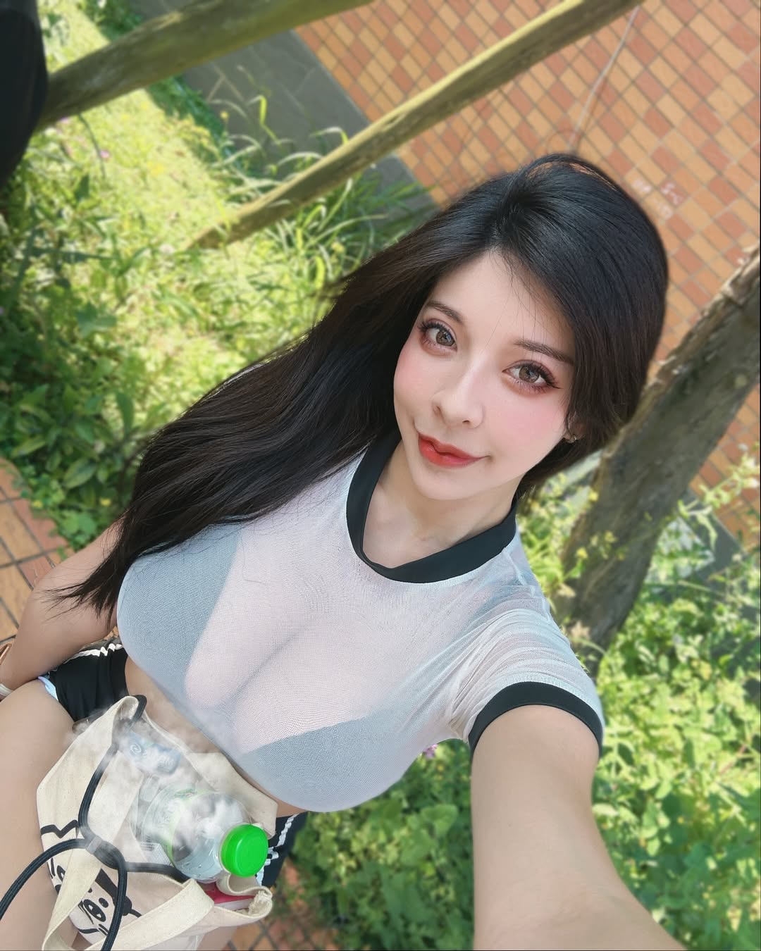 annacheng.1219_483634612_18061890179305495_9171516179228562692_n.jpg