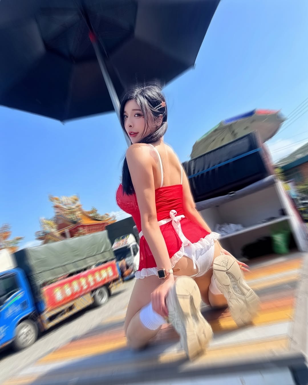 annacheng.1219_491893717_18065290931305495_7307734662245225638_n.jpg