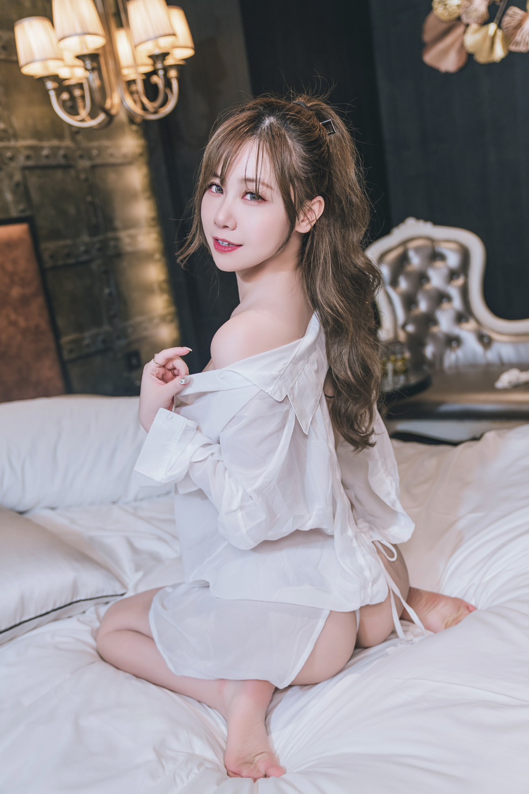 S__98418703_0.jpg