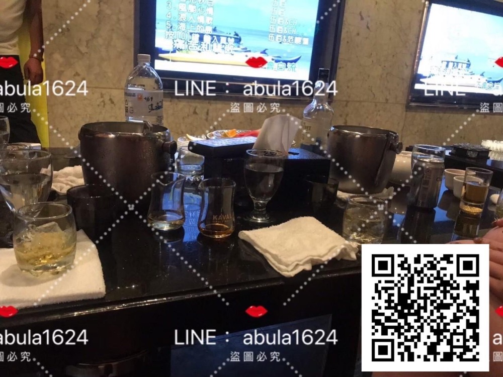 4752273557920854946.17de7c0ad02e404bab1d51a849a521fe.22052015.jpeg
