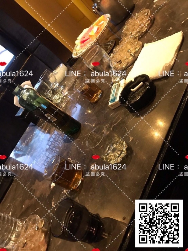 4752273557920854946.6ac6aff4e06a4f7ca209b24327a62f86.22052015.jpeg