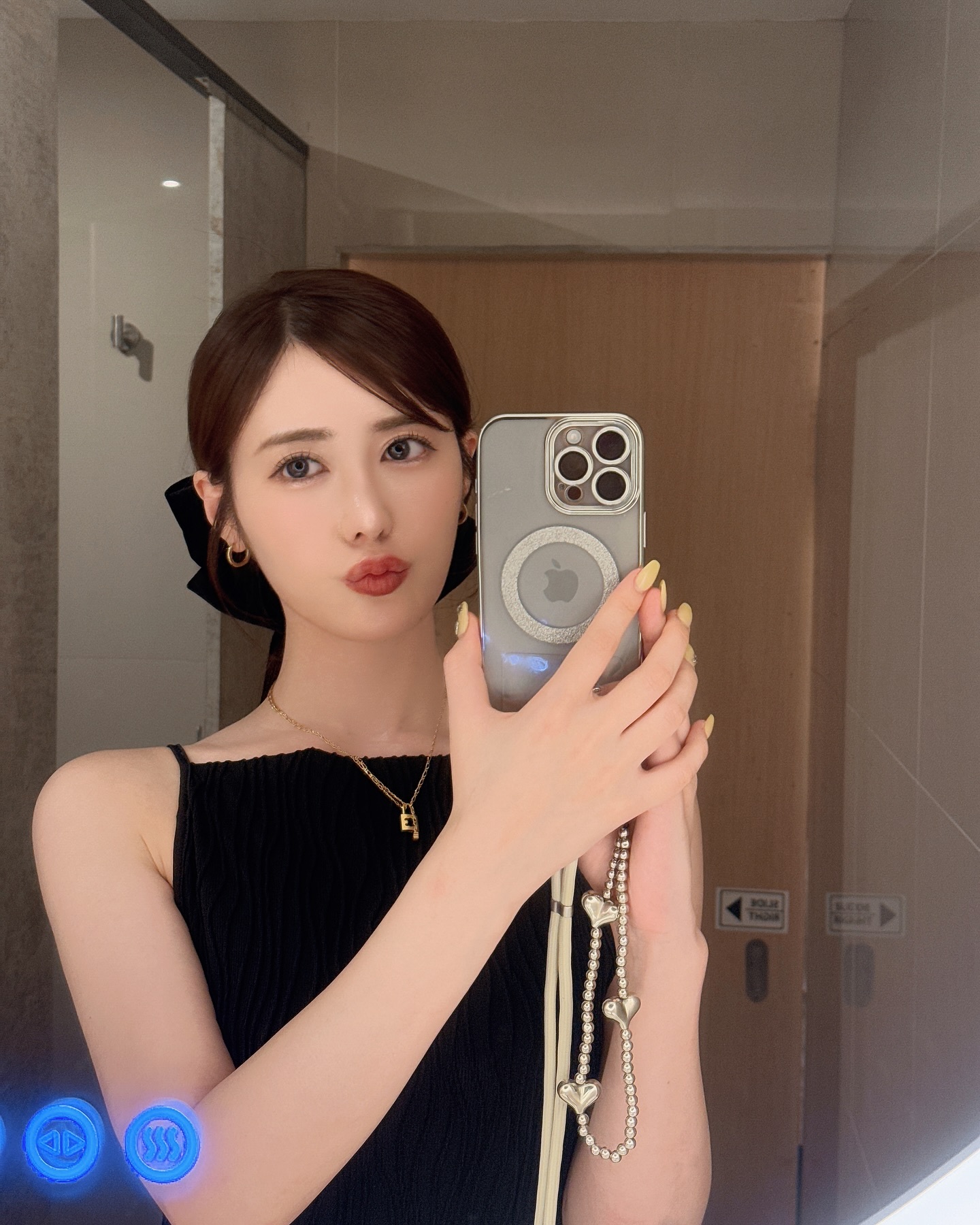 最強騎乘位慾女「藤森里穂」將襲台！來TRE請守護好自己的褲子