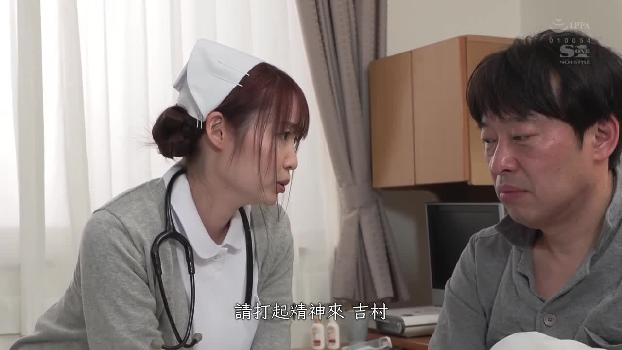 口2.jpg