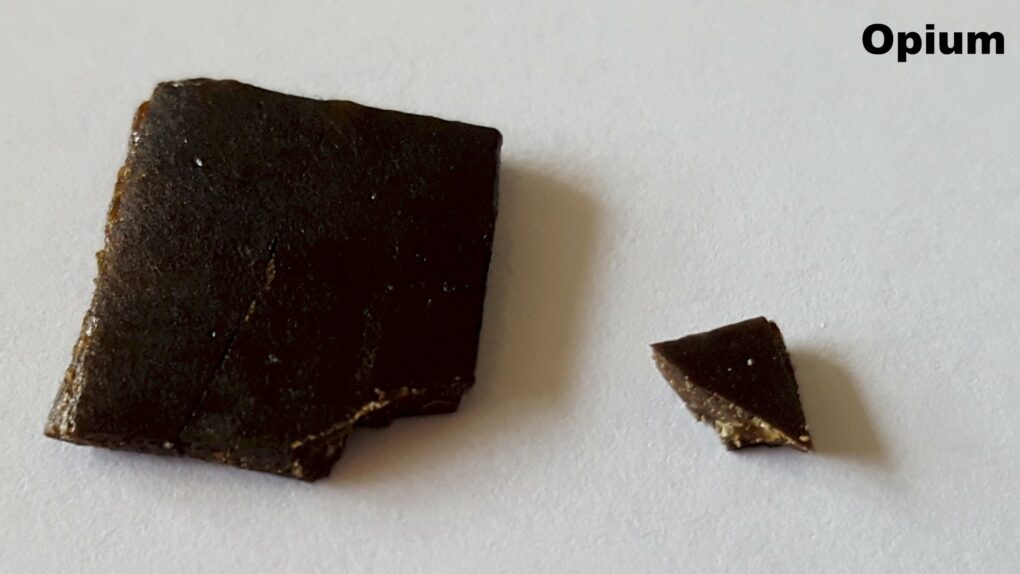Opium_Drug-1020x574.jpg