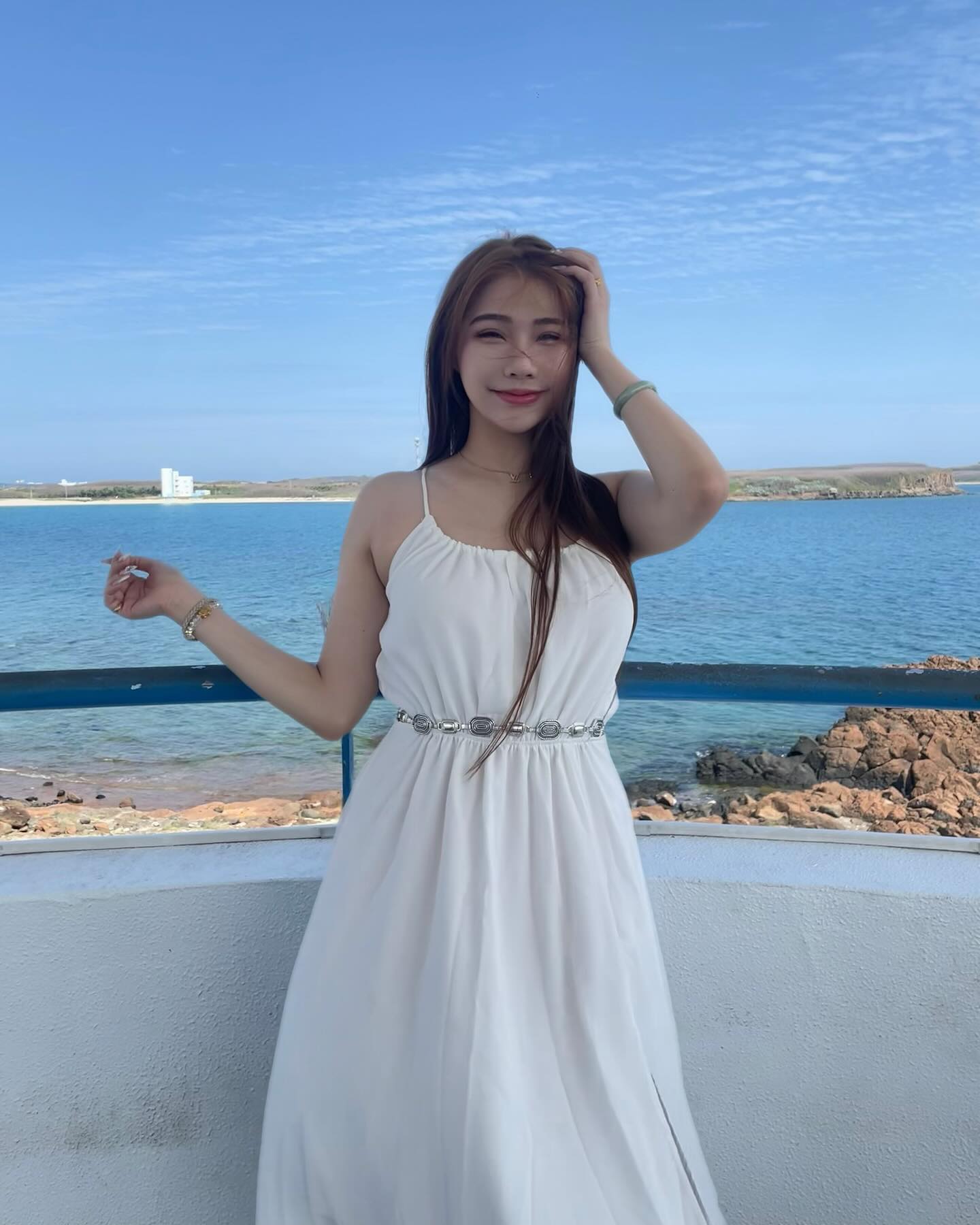 cc_0725__1745674706_3619304221872699821_8314677958.jpg