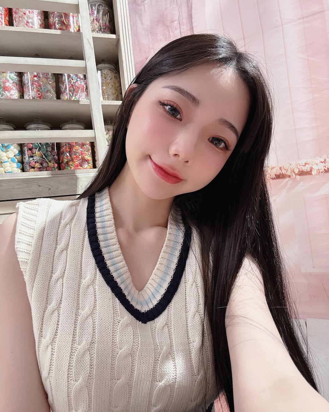 chu.eight_488592127_17952095861948219_334601248906730687_n.jpg