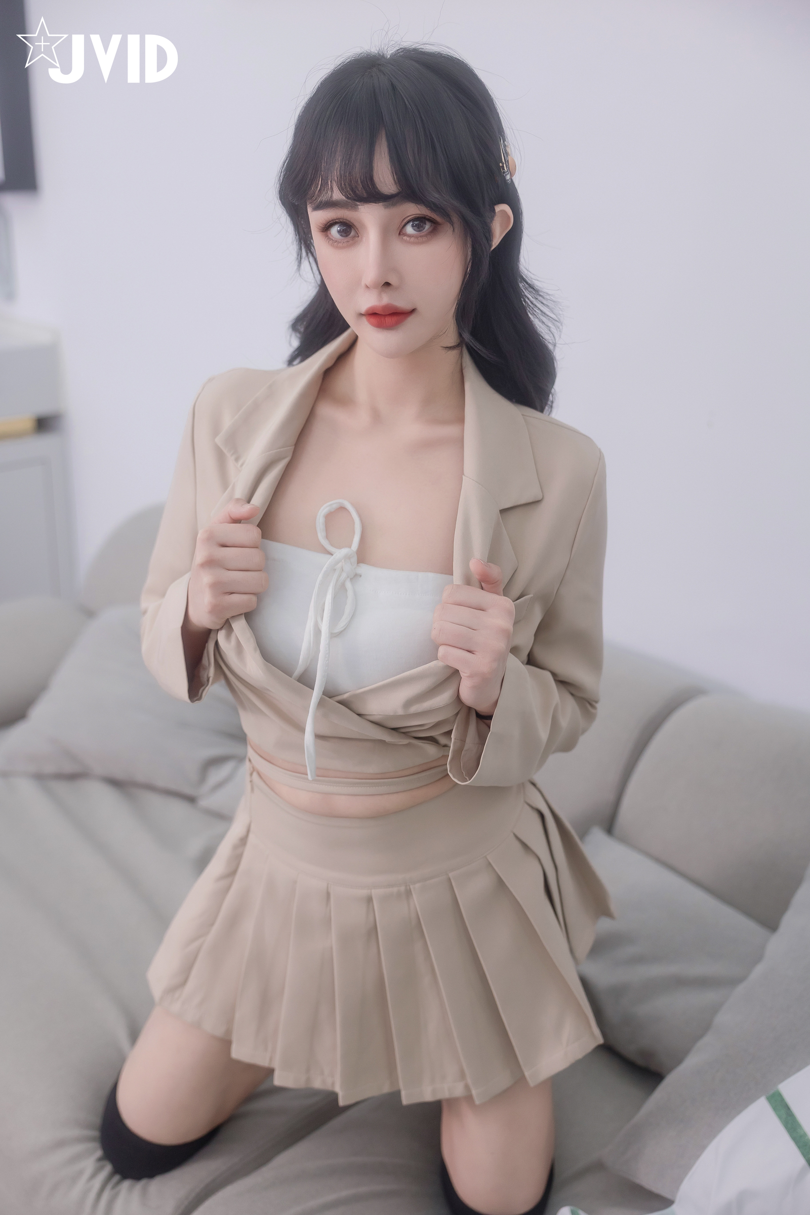 e0f1471fbe1b0ec35a97a7d19a0ab2db1341640dbaf9010844cc051642ba0d6d.jpg
