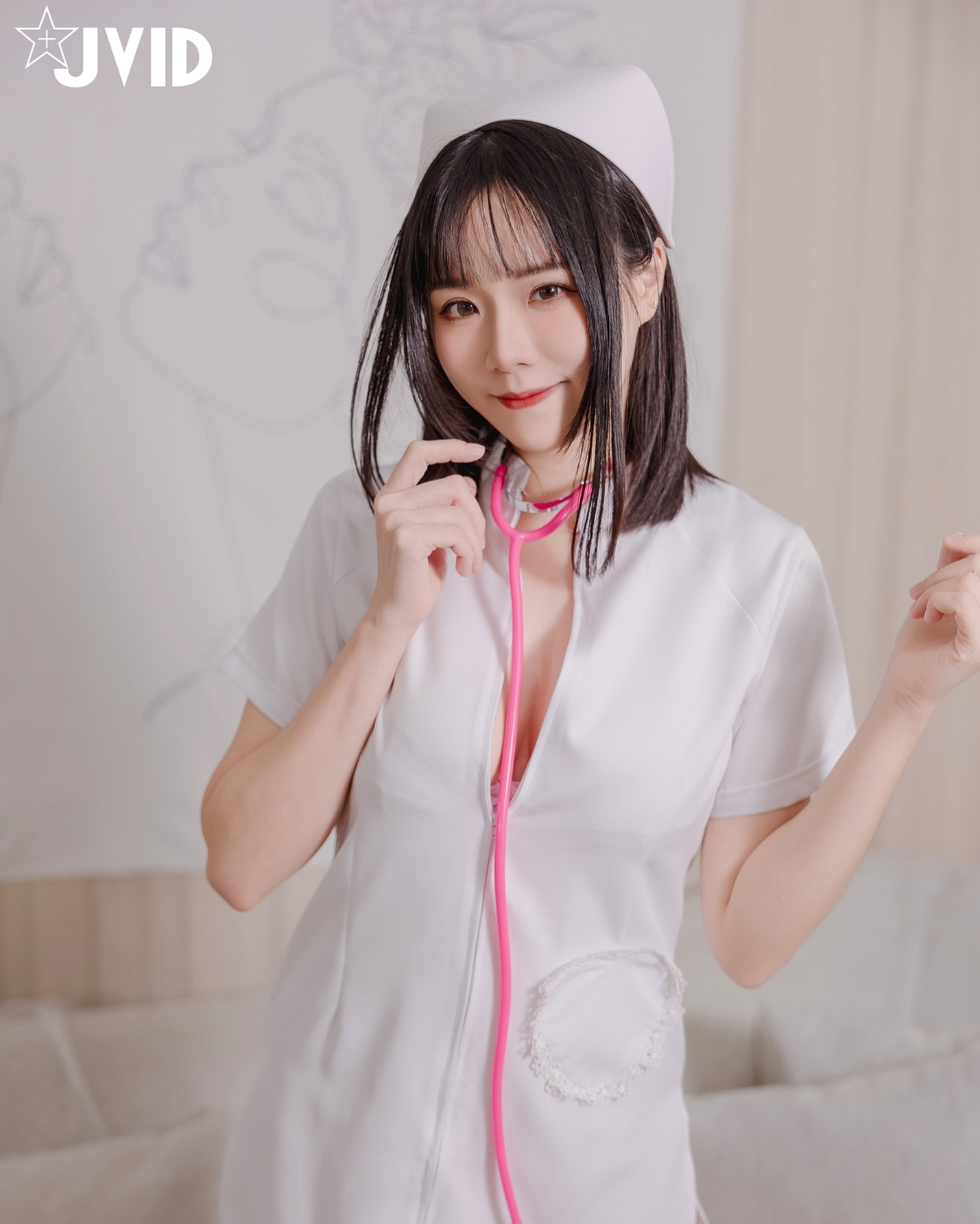 _bao.7_1720268402_3406180695612834686_1065328732.jpg _bao.7_1720268402_3406180695612834686_1065328732.jpg