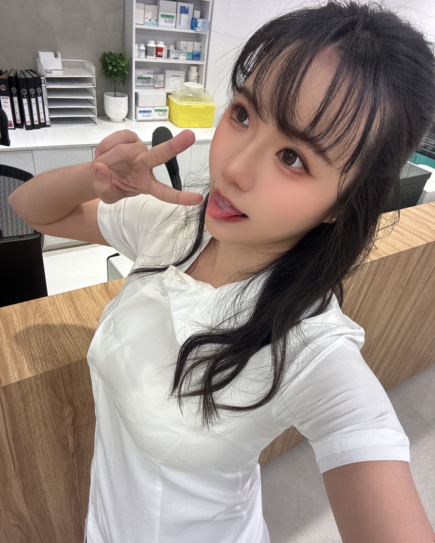 _bao.7_1746183213_3623569883063156285_1065328732.jpg _bao.7_1746183213_3623569883063156285_1065328732.jpg
