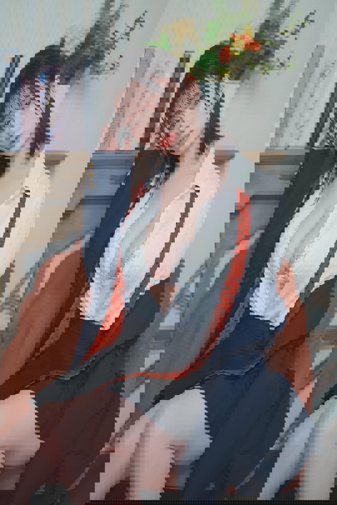 03.jpg