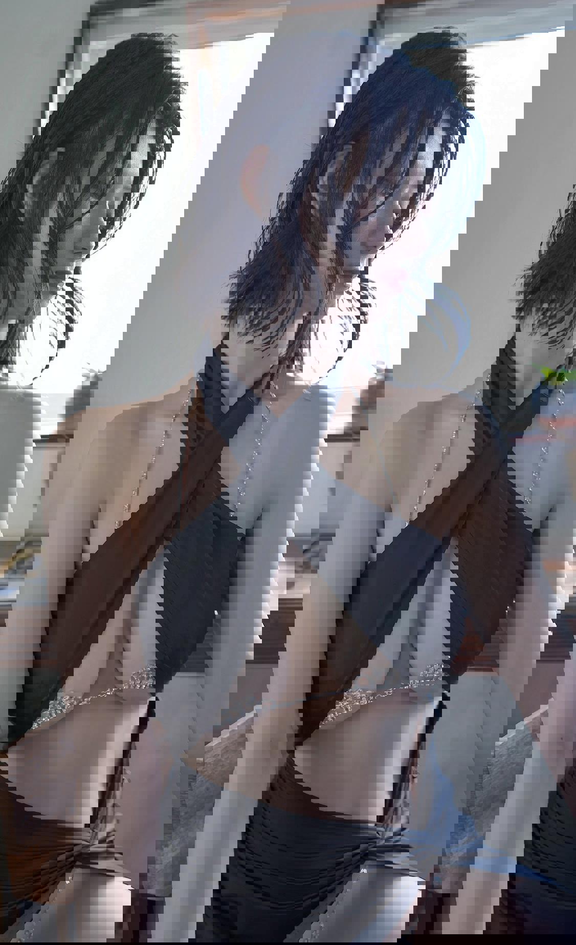 04.jpg