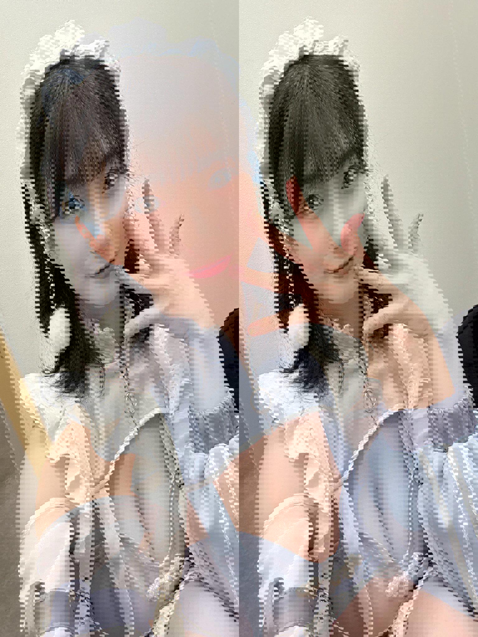 06.jpg