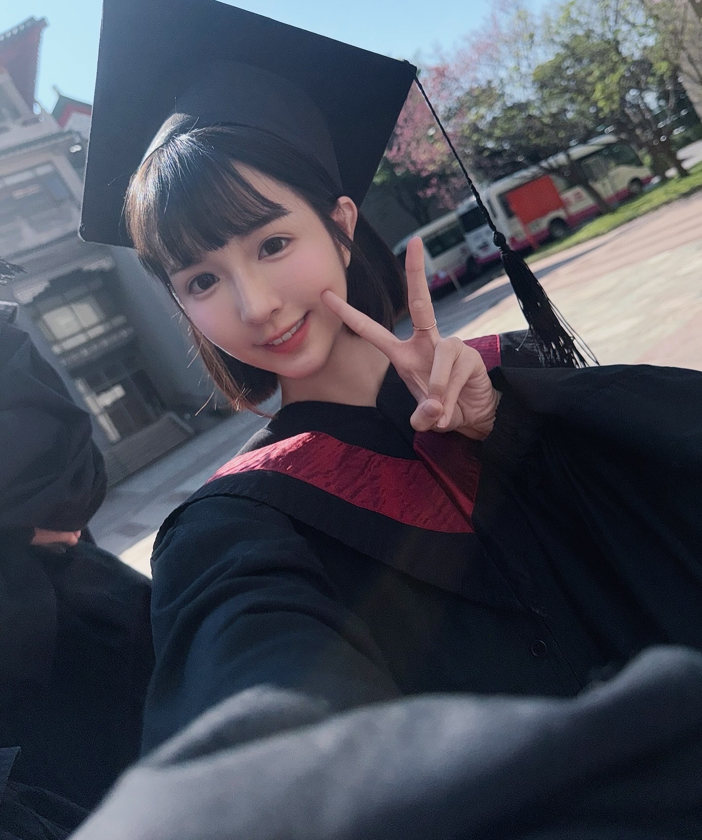 uiokjh1003_1741690352_3585881034777941290_2987580411.jpg