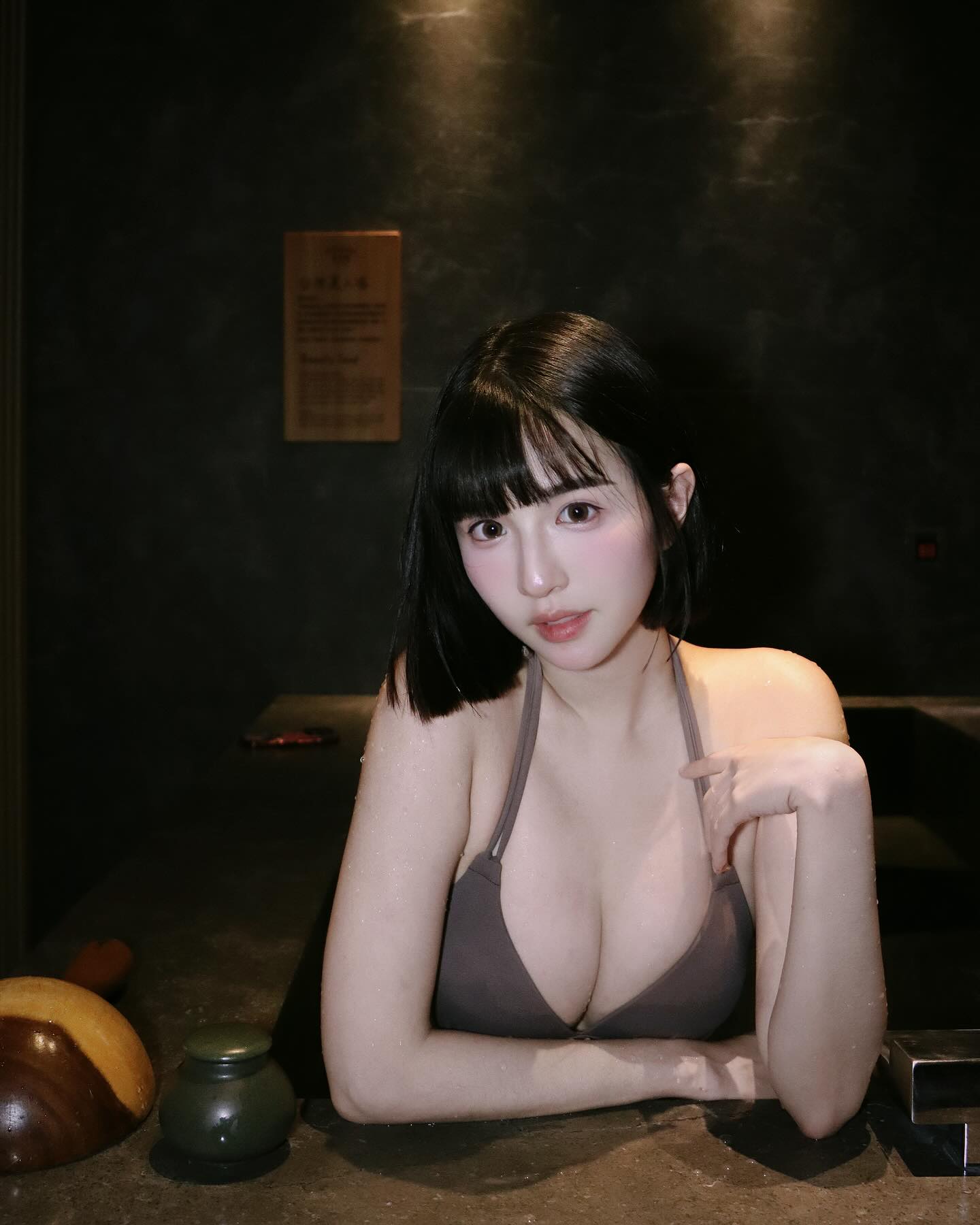 uiokjh1003_1745318072_3616312553618947515_2987580411.jpg