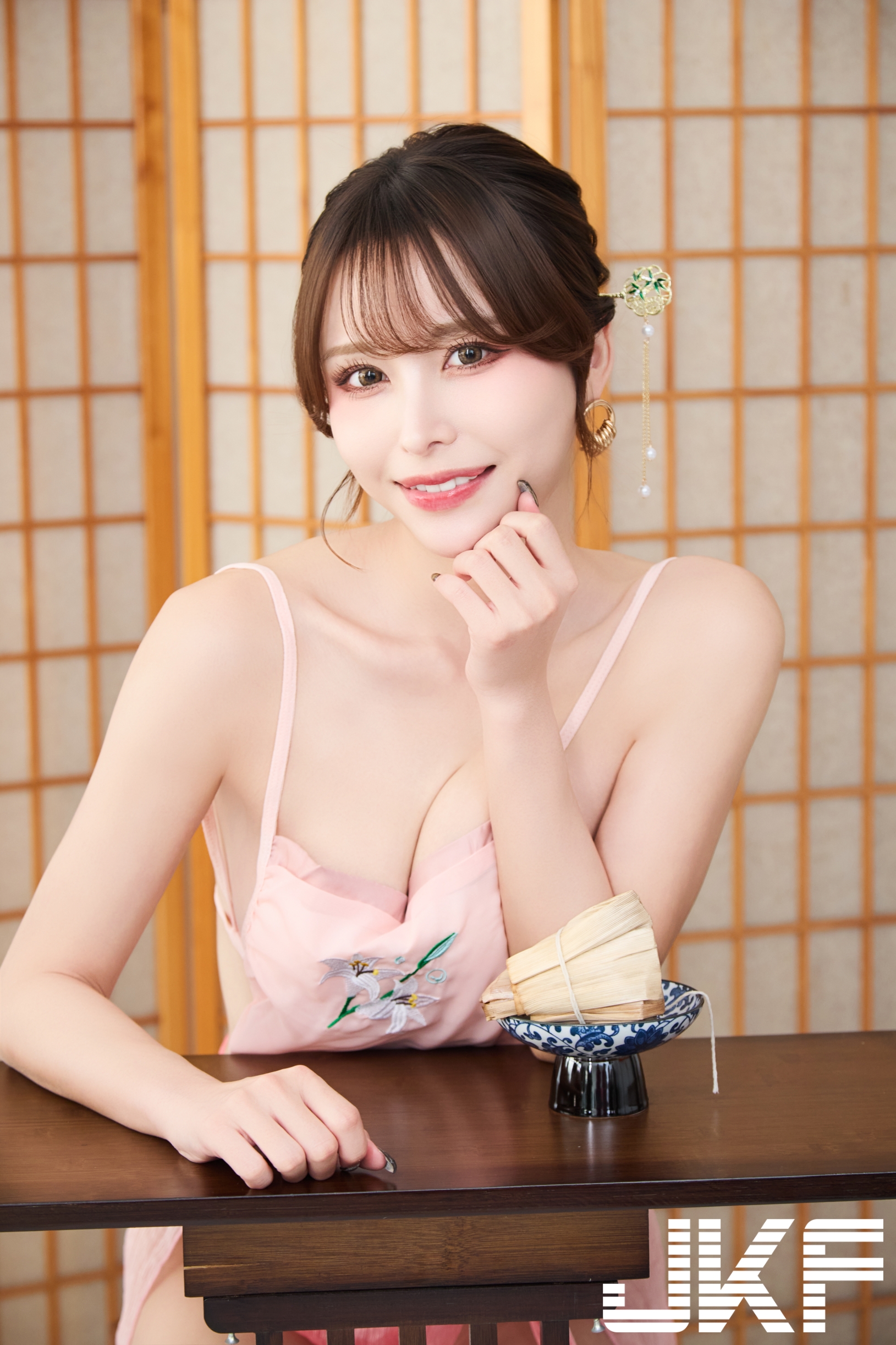 250220JKF28987.jpg
