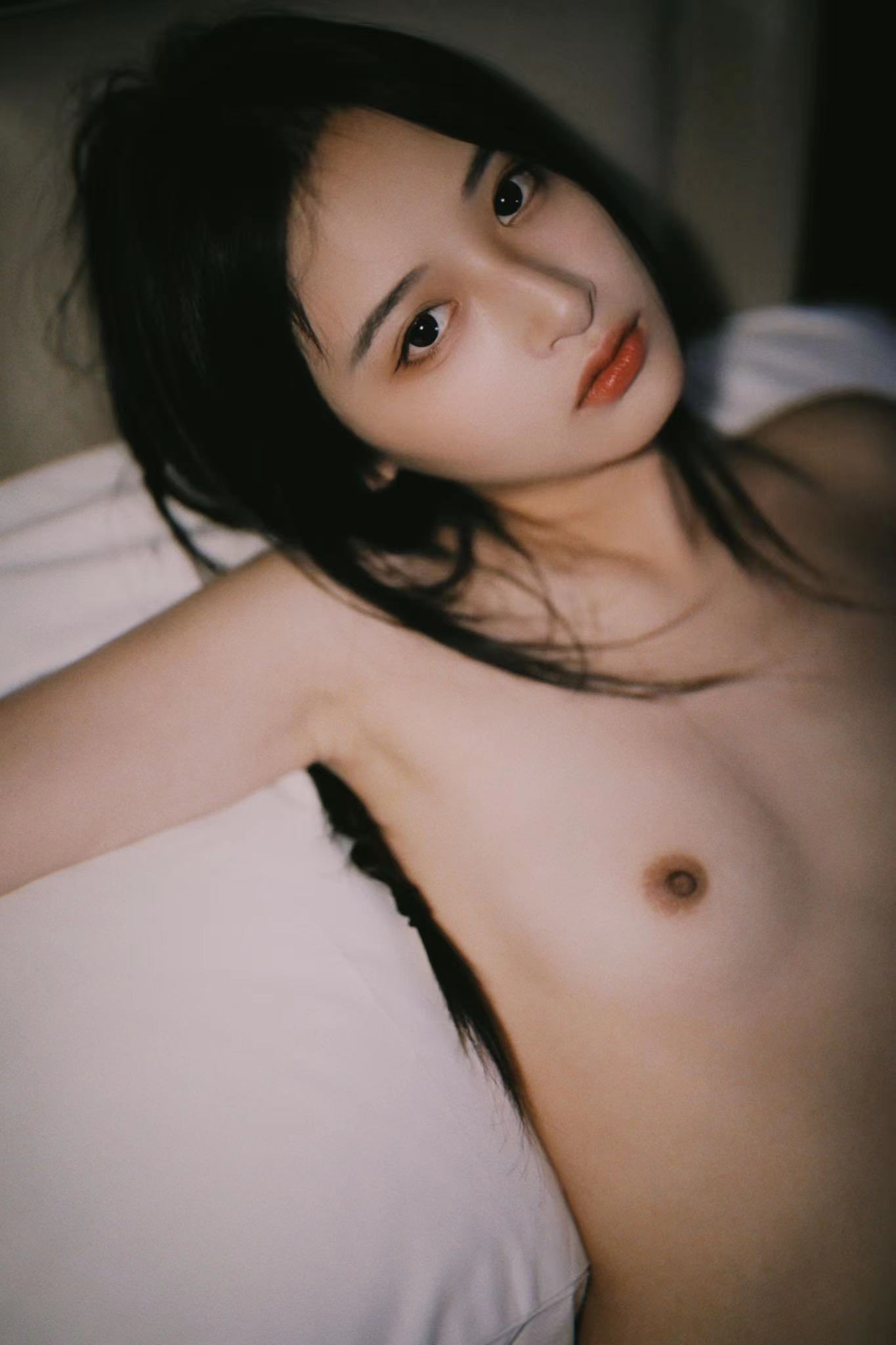 F9i1mSgbMAATQfJ.jpg