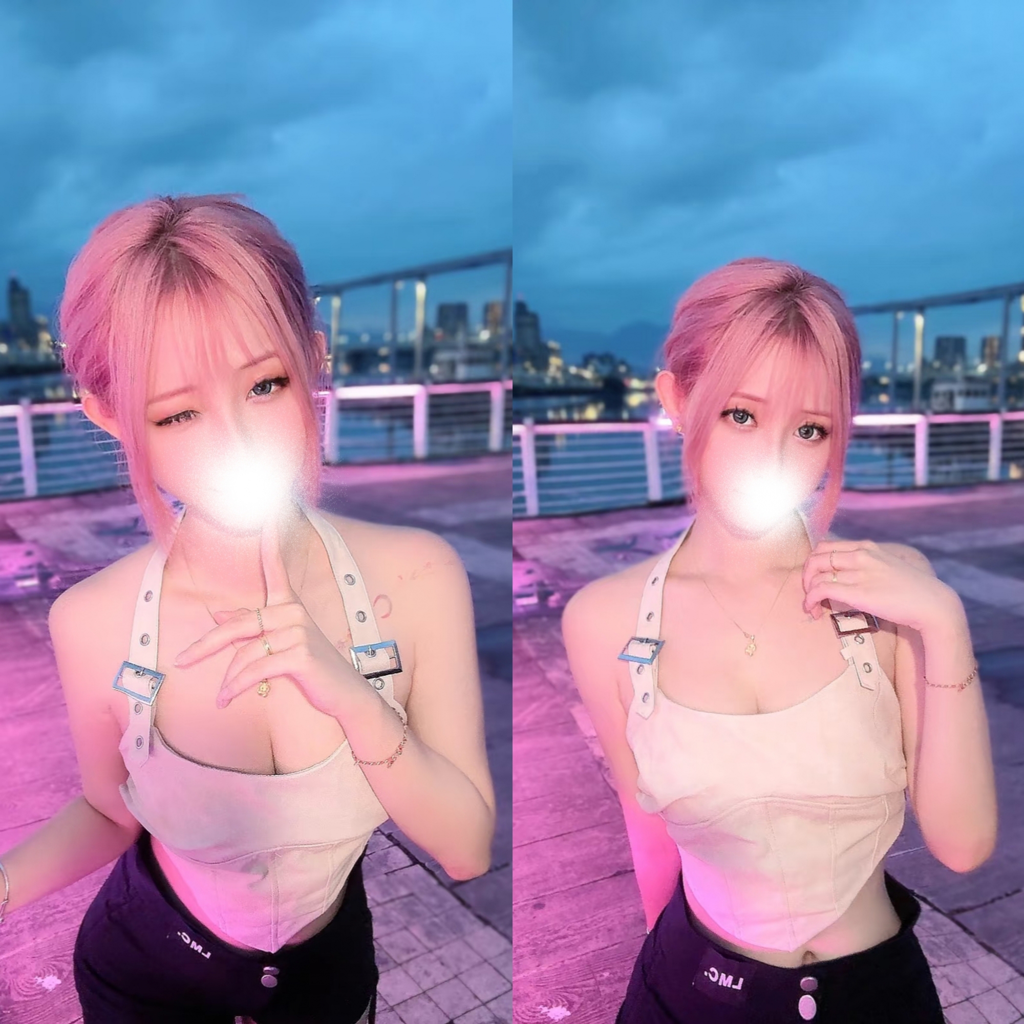 穎樂 1.jpg