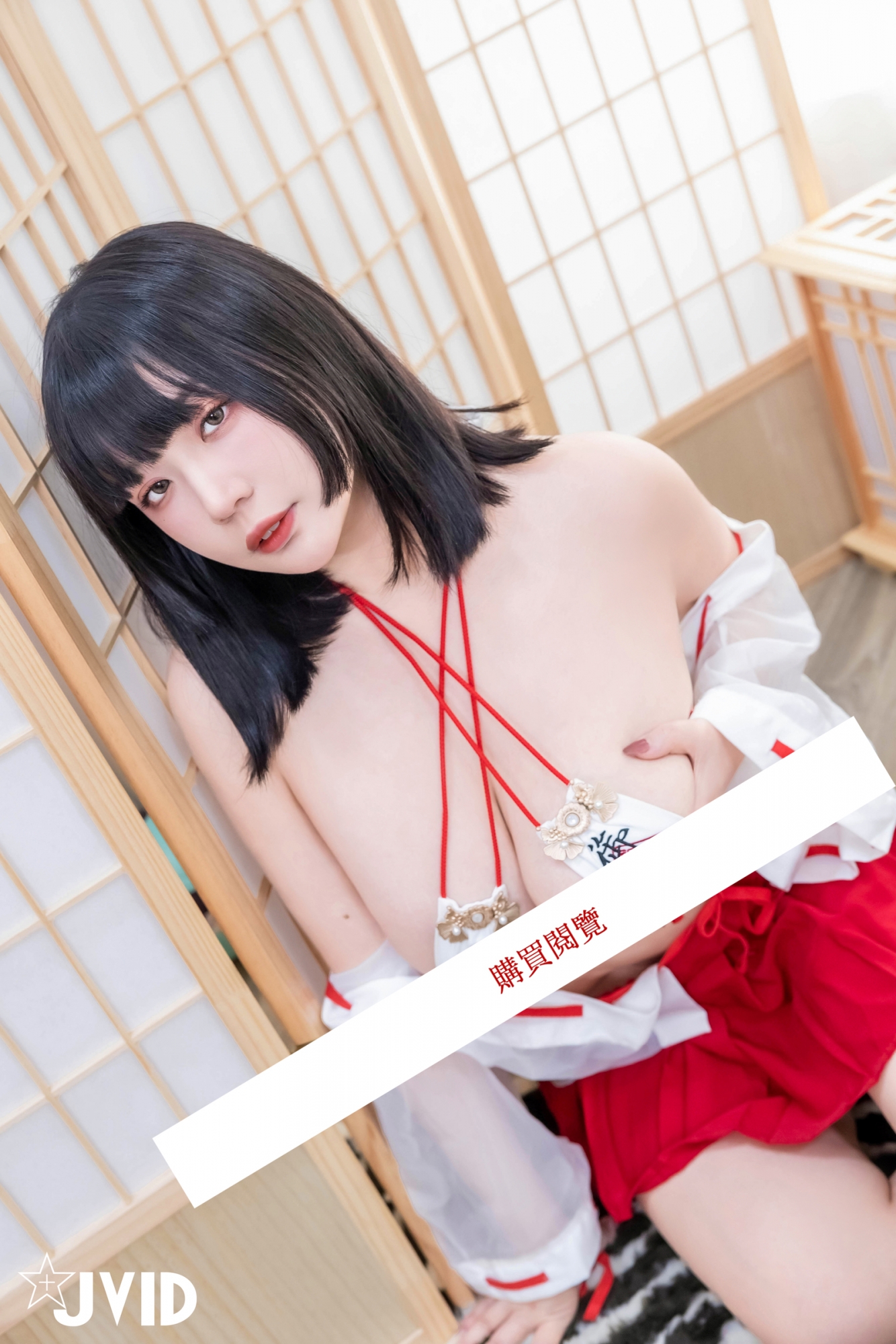 a8055ddda57dd25c5a9f1d11abff523a7799db3a00d9644be85af61718979efb.jpg a8055ddda57dd25c5a9f1d11abff523a7799db3a00d9644be85af61718979efb.jpg