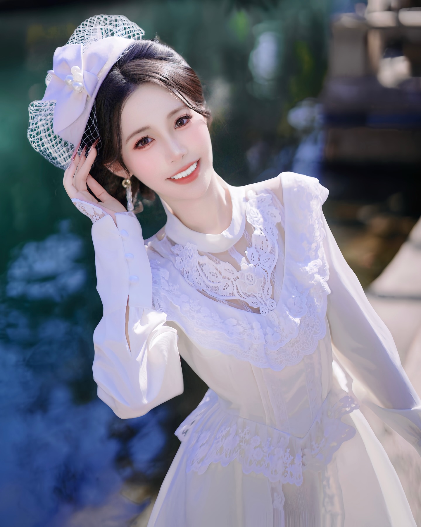 wenhsin_xoxo_1745891714_3621124617529897823_8289289012.jpg