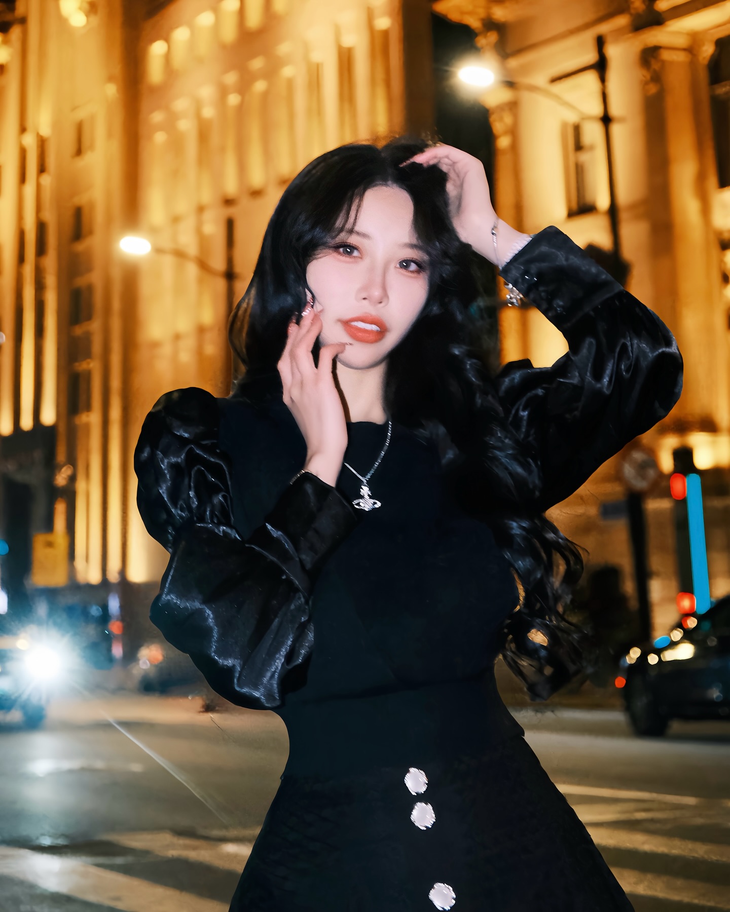 wenhsin_xoxo_1746436398_3625693755531281916_8289289012.jpg