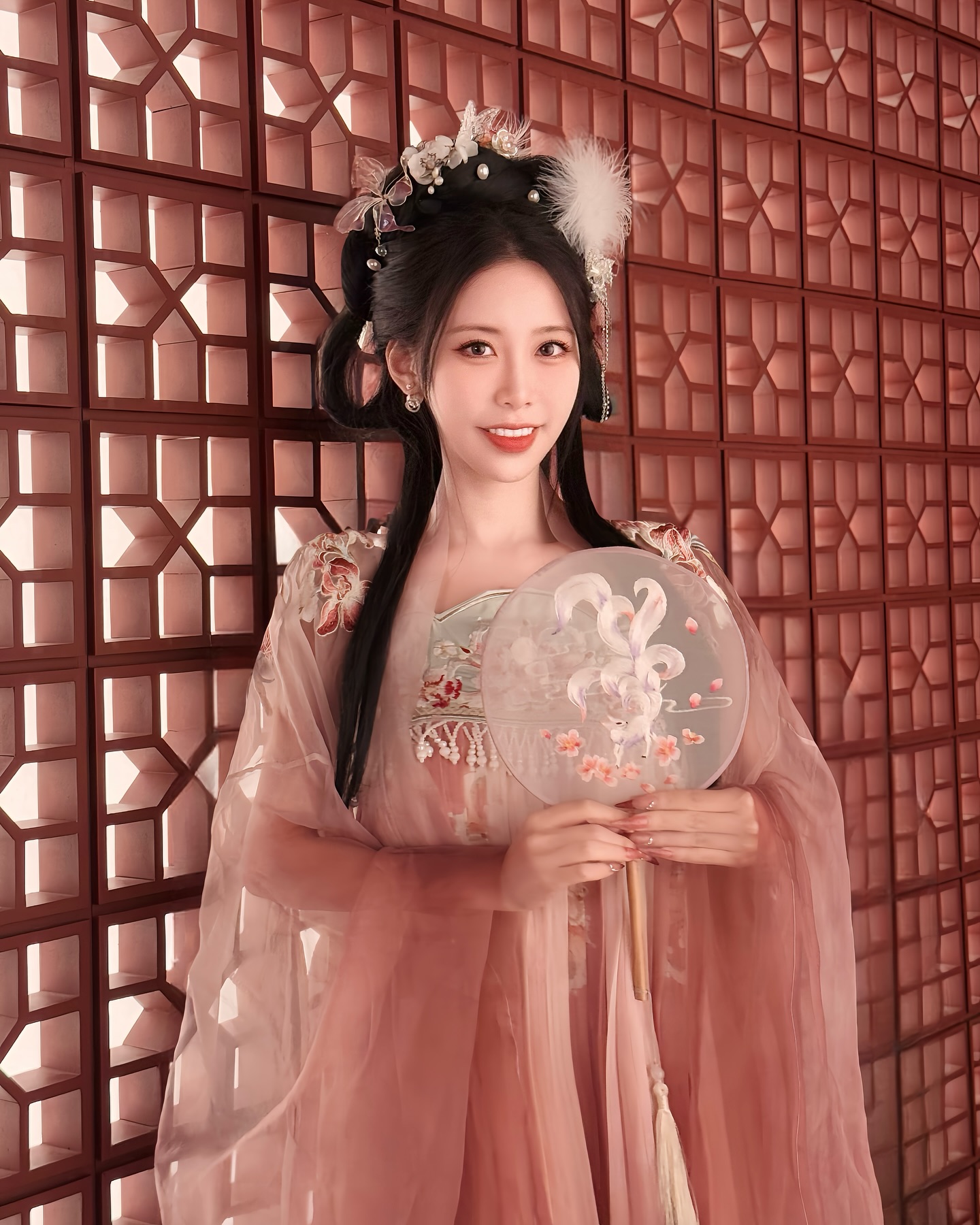 wenhsin_xoxo_1747128665_3631500913275440053_8289289012.jpg