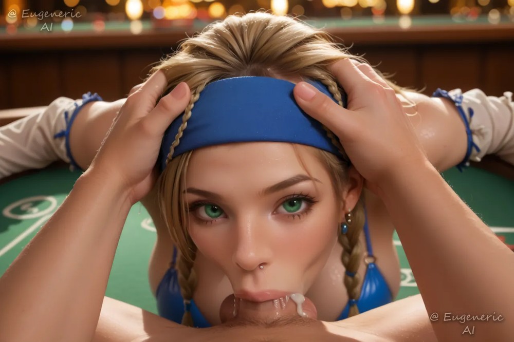 Rikku 4