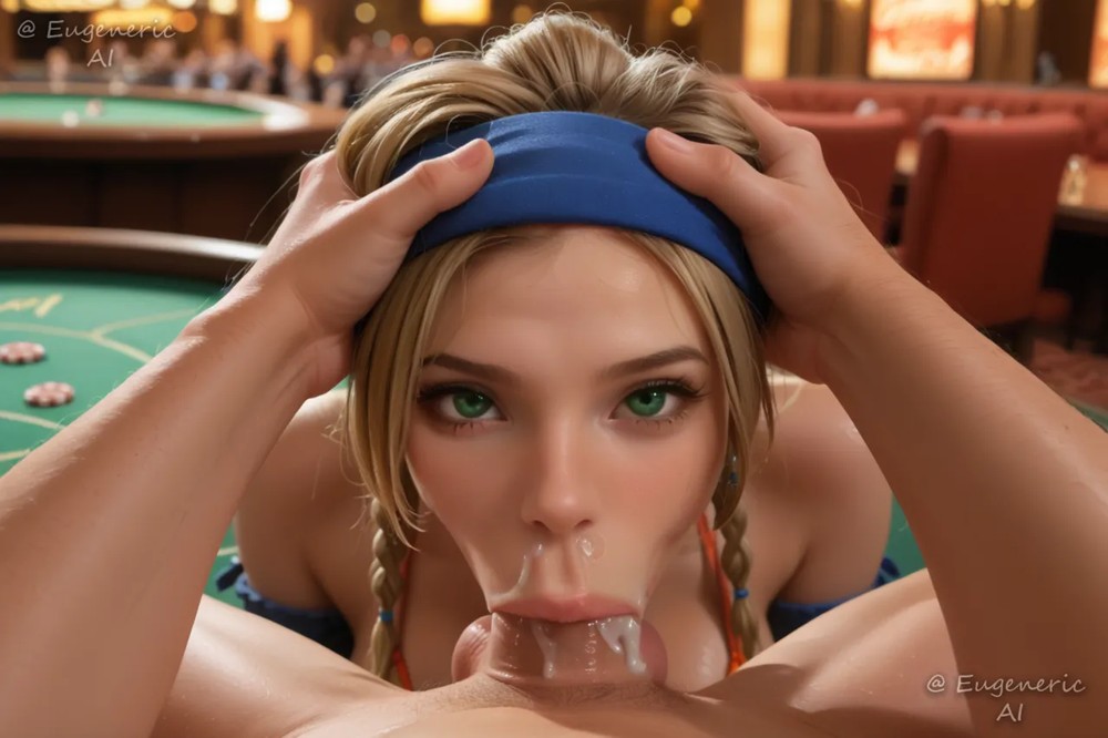 Rikku 4