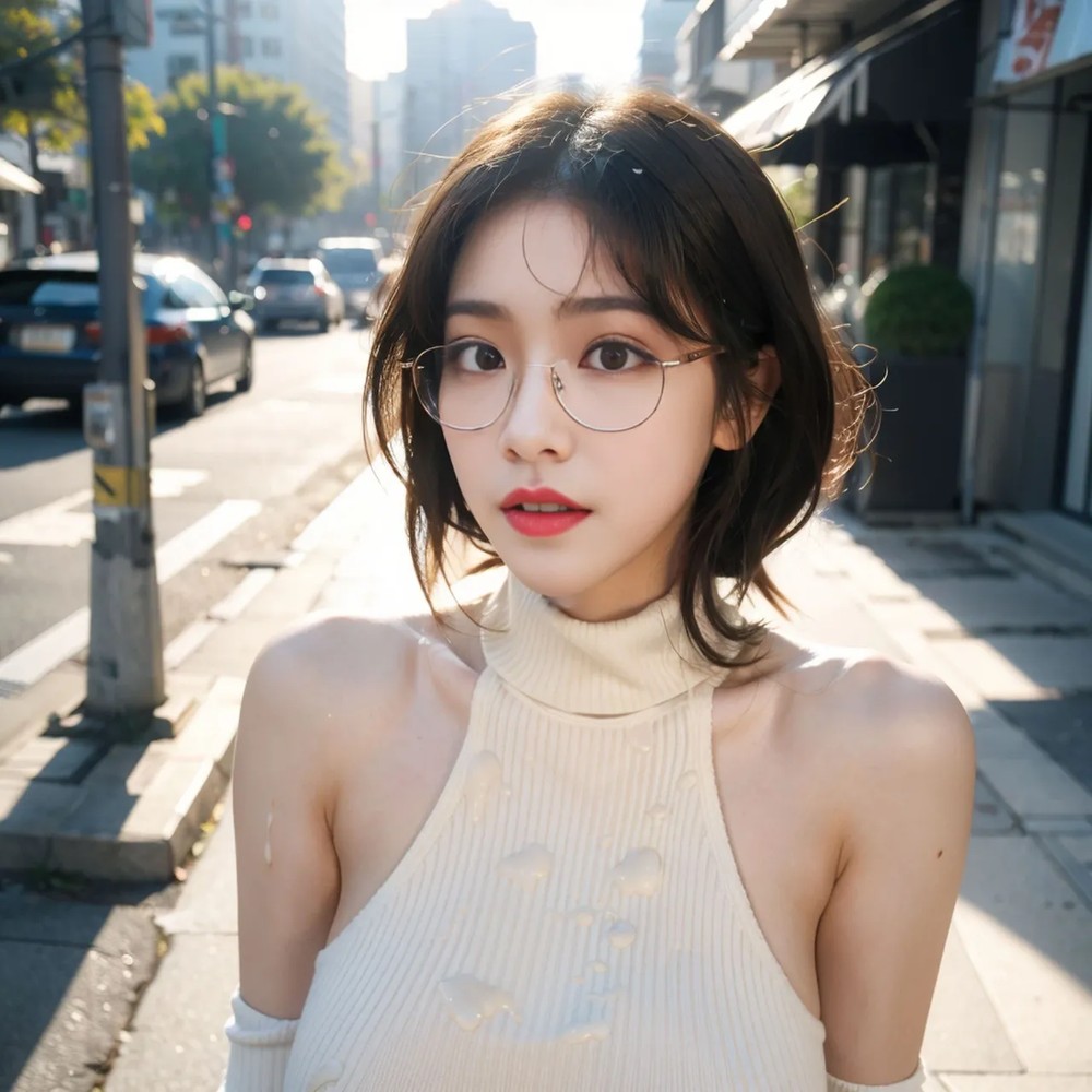 ★Patreon★ Luna Sexy Retrospective