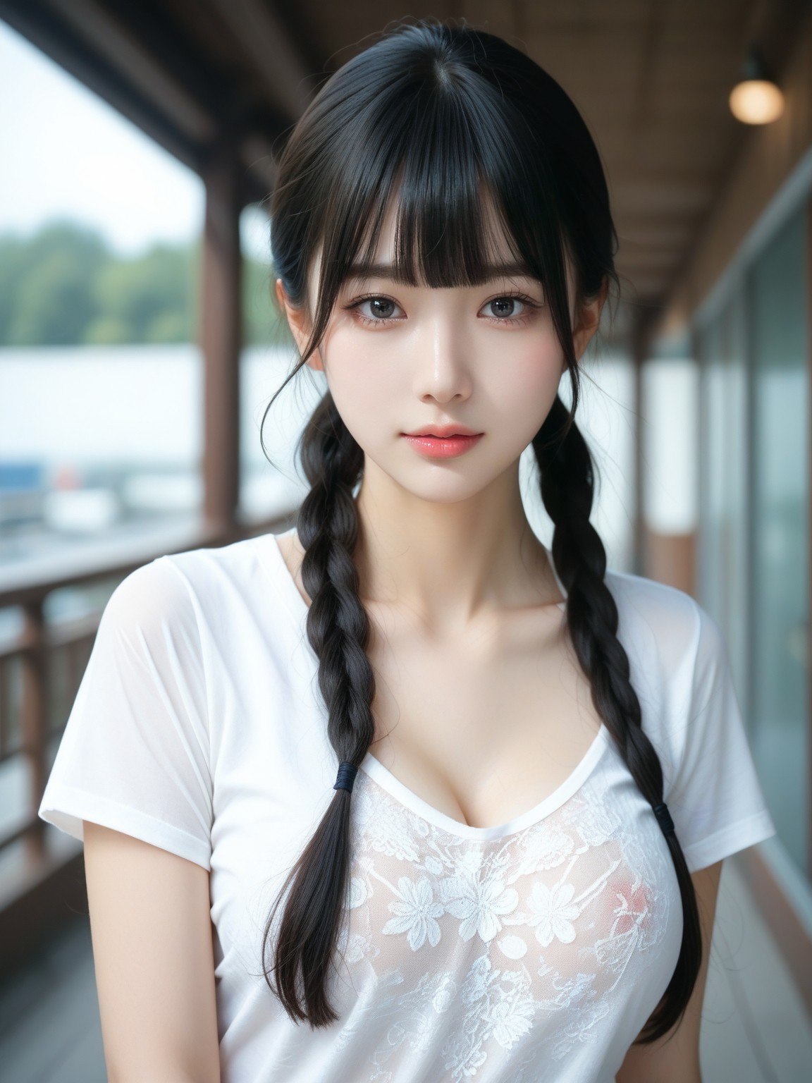 yunaelegant1 (3)