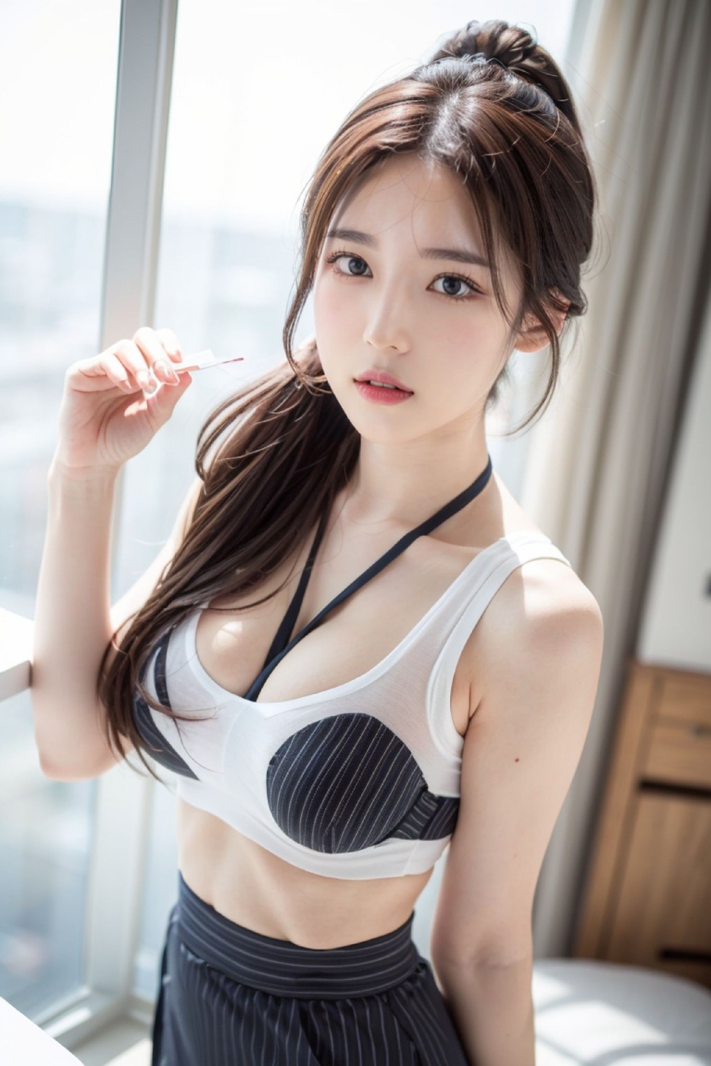 Office Look_181