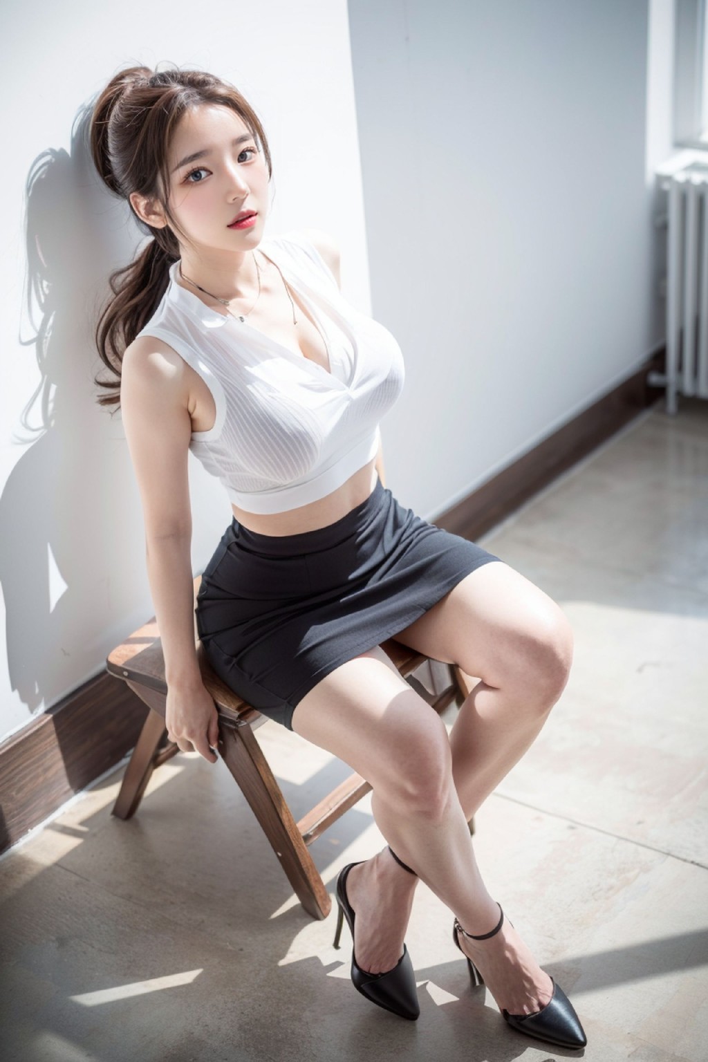Office Look_181