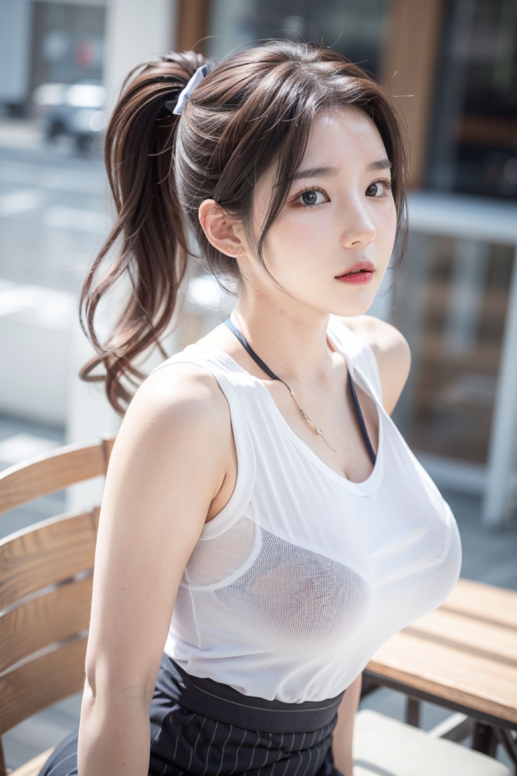 Office Look_181