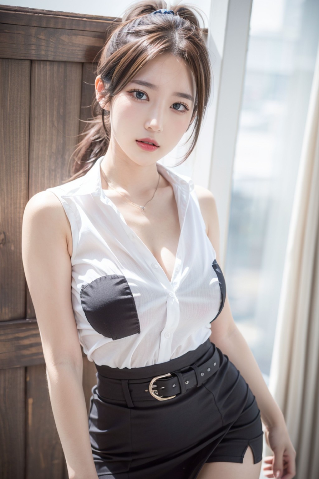 Office Look_181