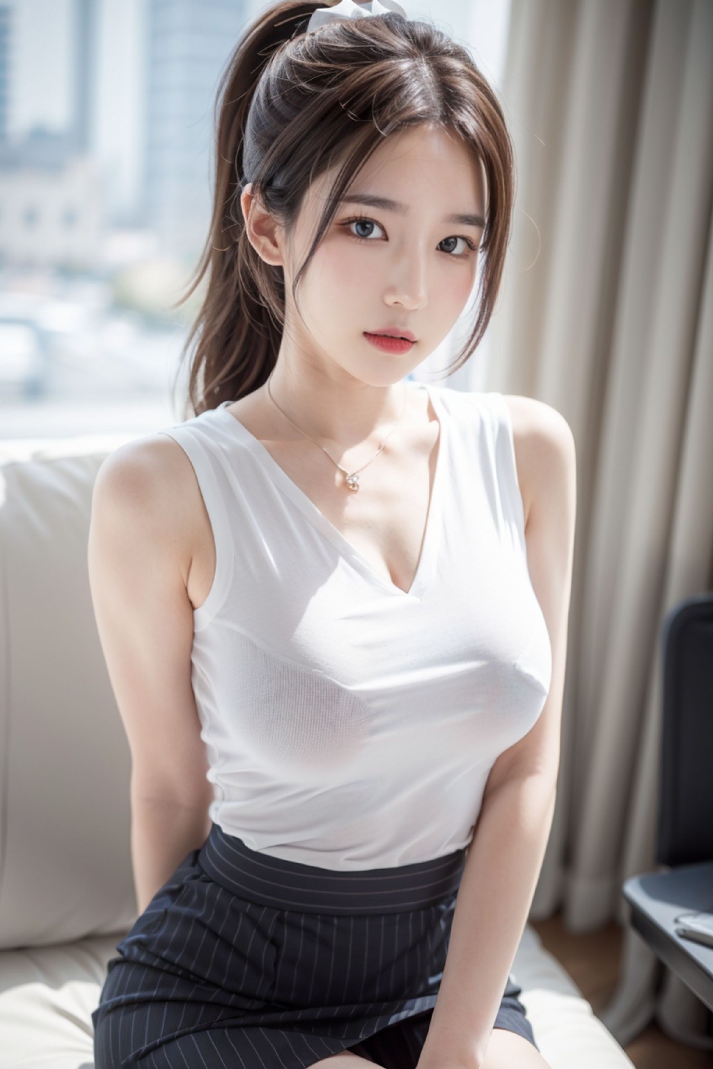Office Look_181
