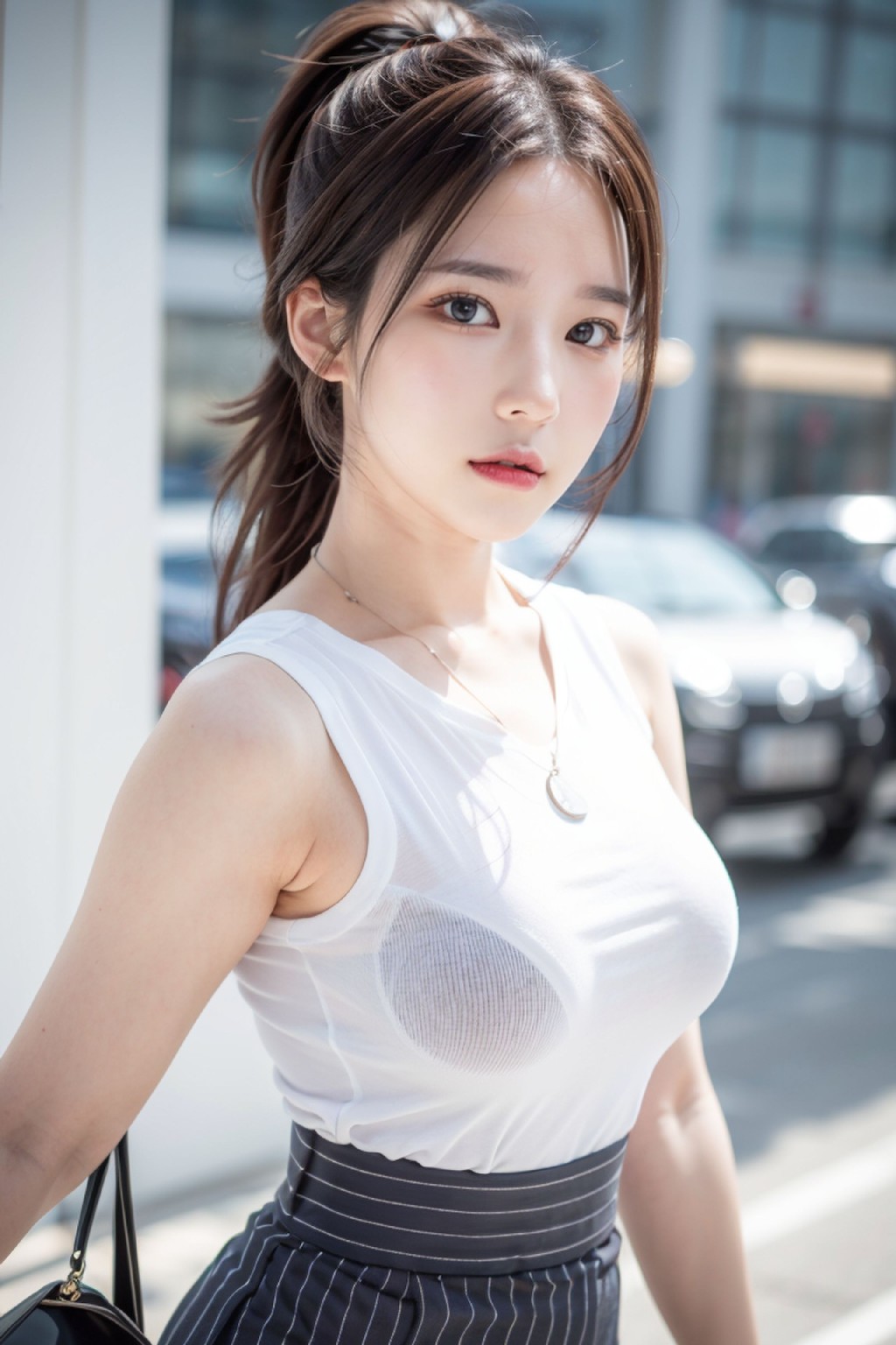 Office Look_181