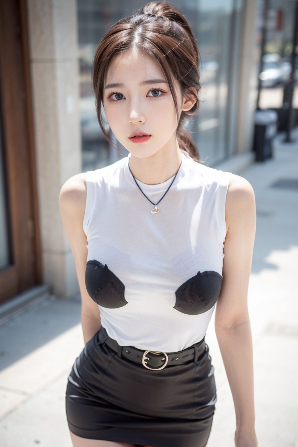 Office Look_181
