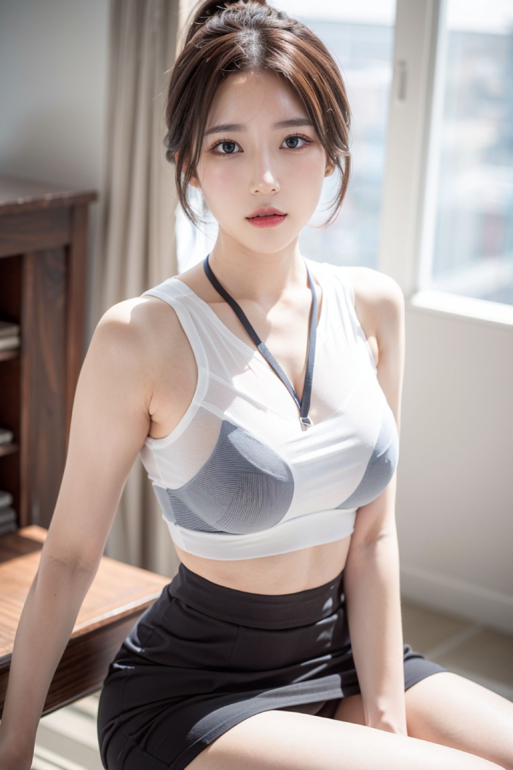Office Look_181