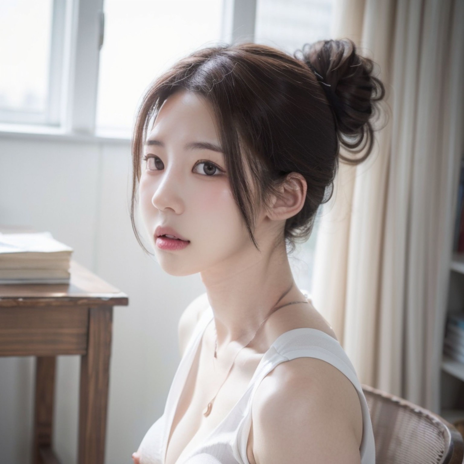 Office Look_181