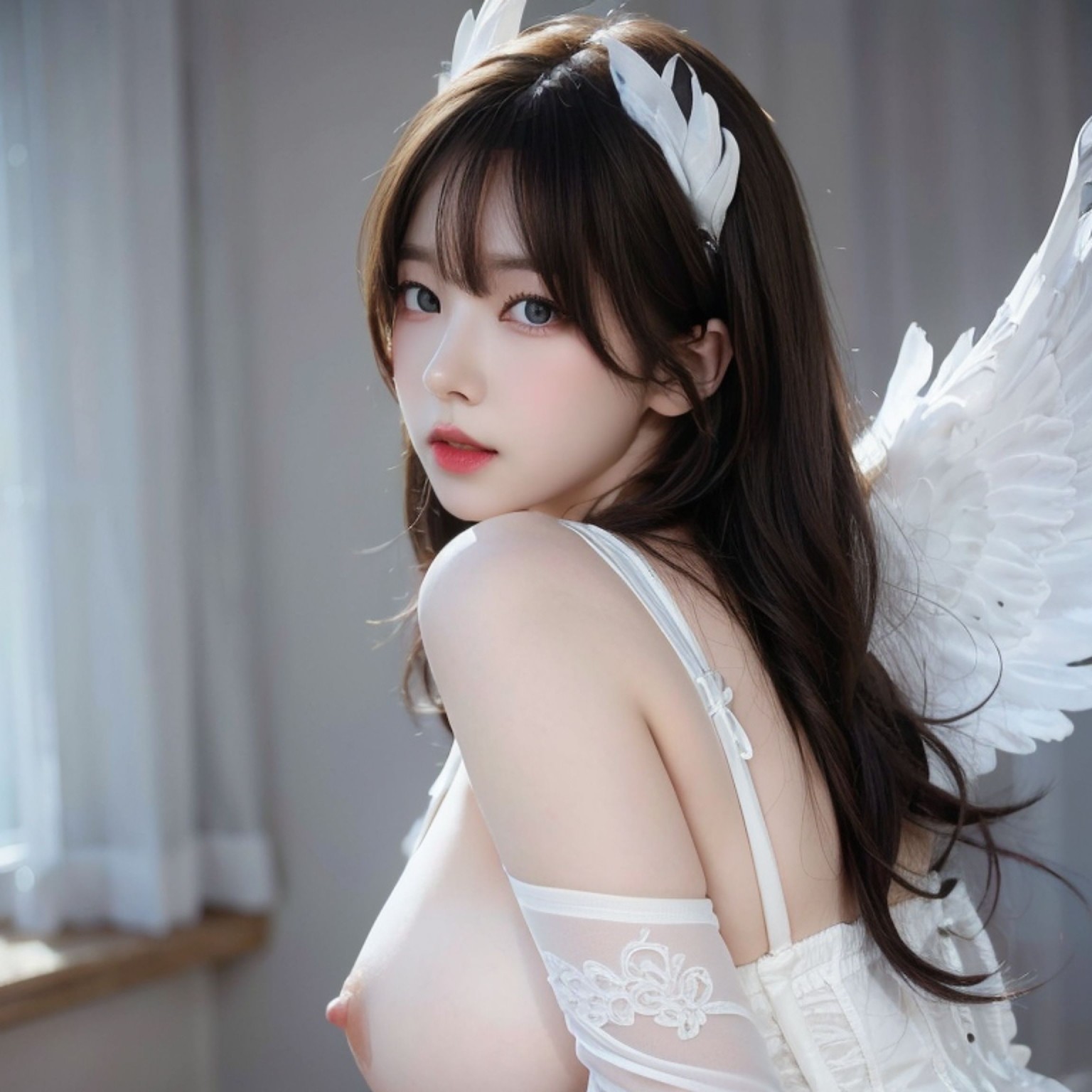 Angel Corset_99