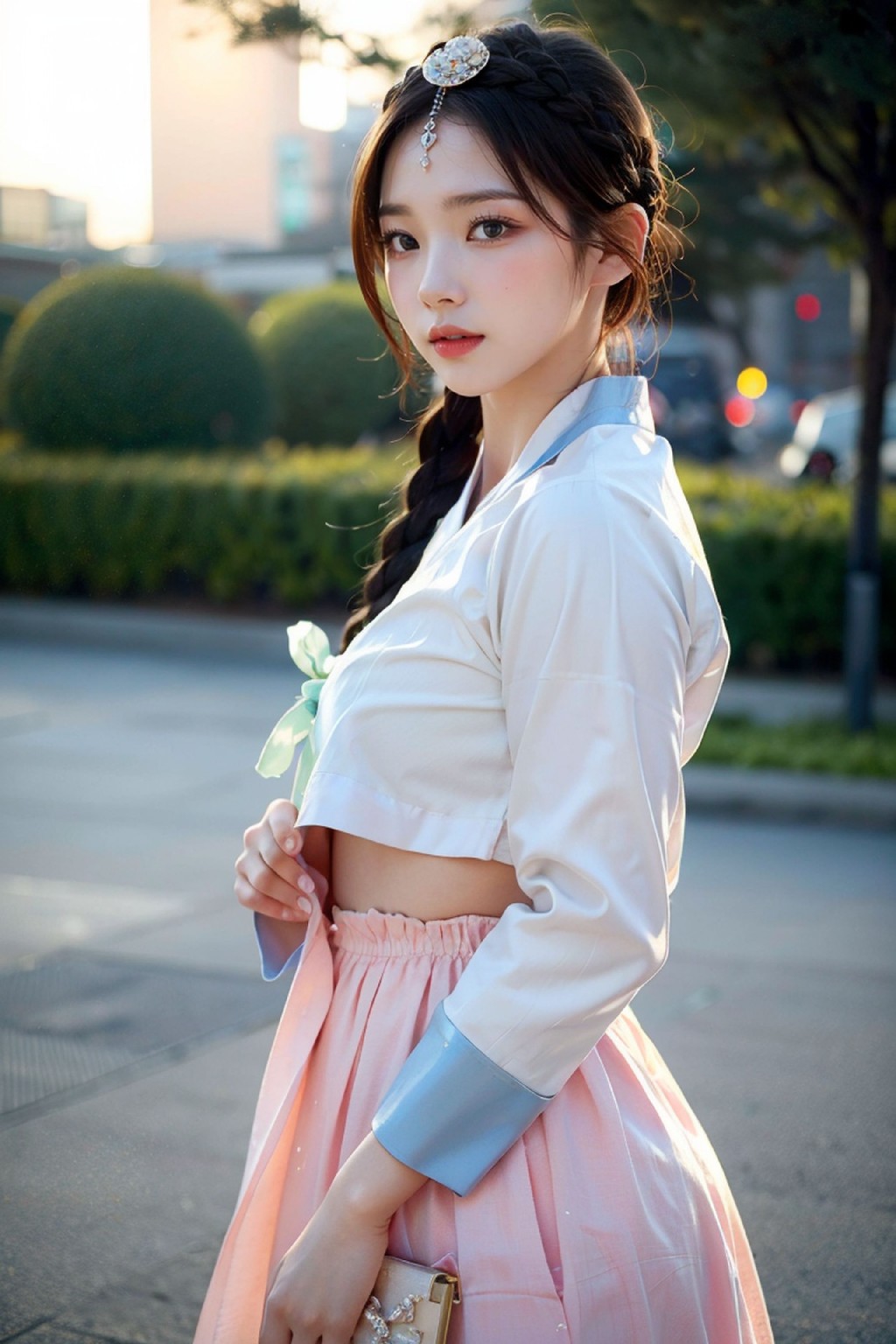 Hanbok_159