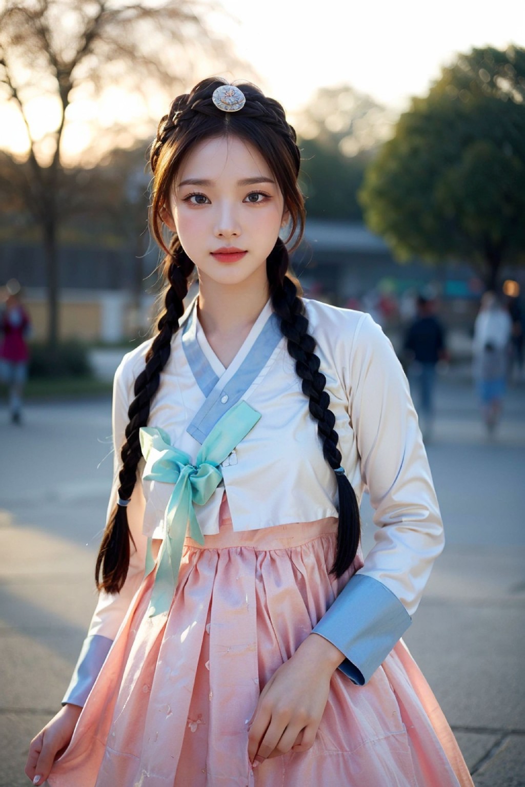 Hanbok_159