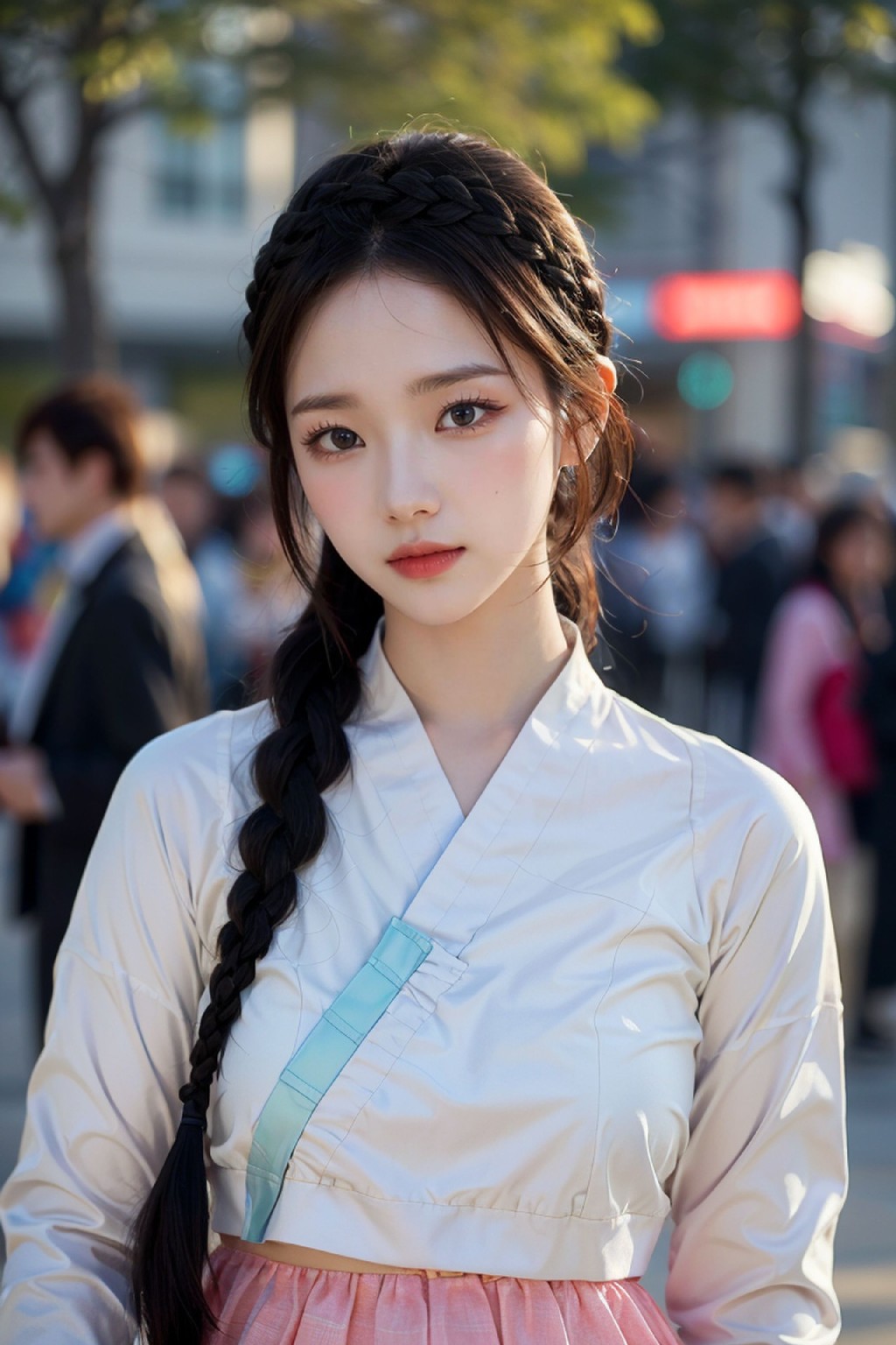 Hanbok_159